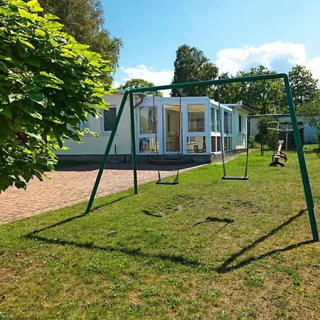 Laetitia * Timmendorf