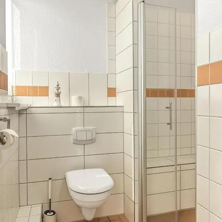 Laetitia * Timmendorf