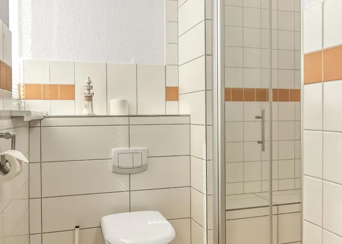 Laetitia * Timmendorf